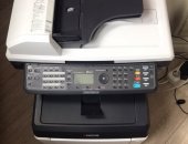 Продам сканер в Екатеринбурге, Мфу, Цветной принтер Kiocera Ecosys M6026 cdn, Новый