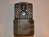Продам защиту в Иркутске, фотоловушку лесная камера фирмы Moultrie, модель A-30i, б/у,