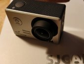 Продам видеокамеру в Саратове, Камера в отличном состоянии, оригинал, полный комплект