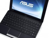 Продам ноутбук ОЗУ 4 Гб, 10.1, ASUS в Краснодаре, В хорошем состоянии, всё работает