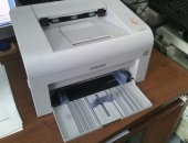 Продам принтер в Челябинске, Сделано тех, обслуживание приведен в идеальное техническое