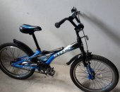 Продам велосипед детские в Воронеже, фирмы STELS, состояние отличное