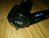 Продам видеокамеру в Рязани, SONY-XR550E
