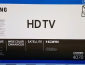 Продам телевизор в Десногорске, Новый SAMSUNG UE24H4070AU, Новый Samsung UE24H4070AU