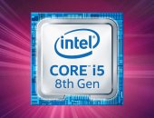 Продам компьютер Intel Core i5, ОЗУ 512 Мб, 240 Гб в Липецке