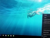 Продам компьютер Intel Atom, ОЗУ 32 Гб, Клав. и мышь в Красноярске