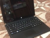 Продам ноутбук 10.0, другие марки в Севастополе, IRBIS TW40 НЕРАБОЧИЙ, эксплуатировали