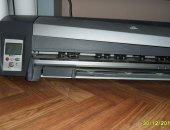 Продам принтер в Москве, hp c7791c В рабочем состоянии, продается за ненадобностью