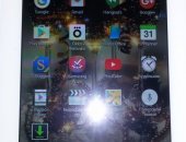 Продам планшет Samsung, 6.0, ОЗУ 8 Гб в Смоленске, в хорошем состоянии, не битый и