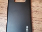 Продам аксессуары и запчасти для телефонов в Сыктывкаре, Чехол SAMSUNG Galaxy S8, Чехол