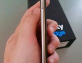 Продам смартфон Samsung, 32 Гб, классический в Иркутске, galaxy s7 edge 32gb Gold