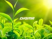Продам планшет Digma, 6.0, Android в Таганроге, Optima 7103M TS7027AW -Операционная