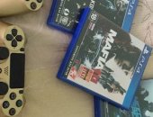 Продам PlayStation 4 в Бугульме, Sony PS4, И года нет, ТОРГ