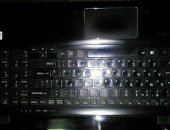 Продам ноутбук 10.0, Sony в Иркутске, Vaio SVE1512D1RB 15, 6 на запчасти нет матрицы