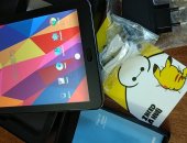 Продам планшет 8.9, Android, ОЗУ 4 Гб в Ржеве, новый ный ПК - модель:AlldoCube U89 Freer