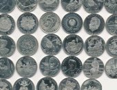 Продам коллекцию в Челябинске, Юбилейные монеты Казахстана UNC, Все монеты мешковые