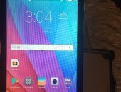 Продам планшет Huawei, 6.0, ОЗУ 512 Мб в Санкт-Петербурге, t1, Треснуто стекло, на работу