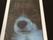 Продам планшет Samsung, 6.0, ОЗУ 512 Мб в Санкт-Петербурге, CE 0168 Трещины на экране