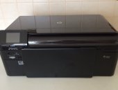 Продам принтер в Санкт-Петербурге, HP Photosmart