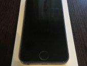 Продам смартфон Apple, 16 Гб, iOS в Уфе, iPhone 5s 16Gb Телефон в отличном состоянии
