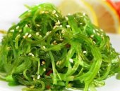 Продам в Санкт-Петербурге, Актуальные остатки: готовый салат из водорослей Чука 3кг/400р