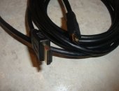 Продам в Бийске, Кабель hdmi mini hdmi 3 м, Характеристики: HDMI mini HDMI 3 м Состояние