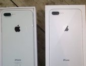 Продам смартфон Apple, iOS, классический в Омске, Купил 4 апреля 2018 в м видео, Сразу