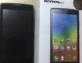 Продам смартфон Lenovo, ОЗУ 8 Гб, LTE 4G в Балашихе, A2010 Хорошее состояние! поддержка