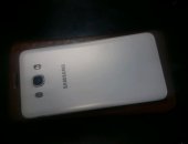 Продам смартфон Samsung, классический, Сенсорный экран в Москве