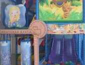 Продам настольную игру в Ижевске, детский игровой лабиринт