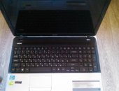 Продам ноутбук 10.0, Acer, 571 Гб в Нижнем Новгороде, целиком только, не включается после