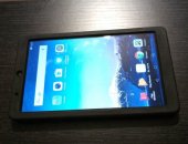 Продам планшет Huawei, 6.0, ОЗУ 512 Мб в Уфе, Подарили, не пригодился, девать некуда, уже