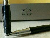 Продам в Москве, Новая ручка Parker