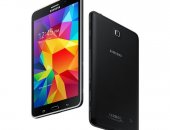 Продам планшет Samsung, 7.0, 3G, Android в Туапсе, Описание Galaxy Tab 4 7, 0" SM-T231