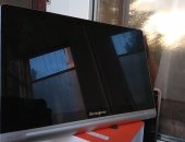 Продам планшет Lenovo, 6.0, ОЗУ 512 Мб в Нелидове, не работает, требуется замена мат