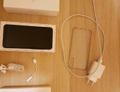 Продам смартфон Huawei, 128 Гб, классический в Вологде, Состояние нового телефона,