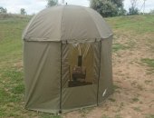 Продам палатку в Пскове, Новая походная Палатка Баня с банной печью в комплекте