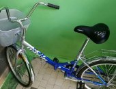 Продам велосипед дорожные в Борисоглебске, орион, Продаётся в отличном состоянии, На нем