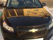 Авто Chevrolet Blazer, 2011, 110 тыс км, 109 лс в Октябрьском