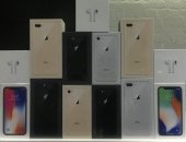 Продам смартфон Apple, 32 Гб, LTE 4G, iOS в Ярославле, Сеть магазинов техники, iPaс76ru