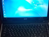 Продам ноутбук ОЗУ 2 Гб, 14.1, Acer в Саратове, Aspire 5562WXMi Батарея держит совсем