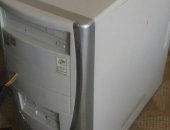 Продам компьютер ОЗУ 512 Мб в Ставрополе, Системный блок IMANGO Flex 730, Не работают