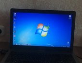Продам ноутбук Intel Core i5, 10.0, ASUS в Волгограде, Игровой k550c отличное состояние