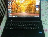 Продам ноутбук 10.0, Lenovo в Сызрани, леново дешево, в отличном состоянни, если что