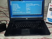Продам ноутбук 10.0, HP/Compaq, Windows в Москве, Полностью работоспособный, Проверена