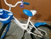 Продам велосипед детские в Чите, Почти новый без пробега Запасное заднее колесо в