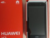 Продам смартфон Huawei, ОЗУ 8 Гб, Android в Бердске, Диагональ экрана: 5 " Разрешение