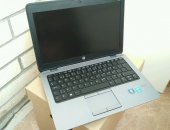 Продам ноутбук Intel Core i5, ОЗУ 4 Гб, 12.0 в Санкт-Петербурге