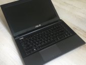 Продам ноутбук ОЗУ 4 Гб, 14.0, ASUS в Екатеринбурге, мощный фирмы, Состояние отличное