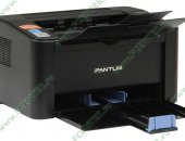 Продам принтер в Солнечном, новый лазерный на гарантии, куплен 22 мая этого года